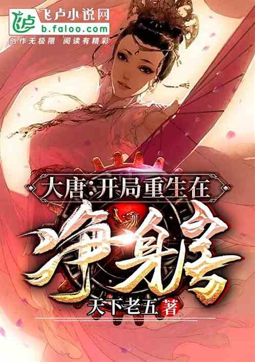 2024年即将免签的新加坡怎么玩?看完这个5天4晚的旅游路书就Go!